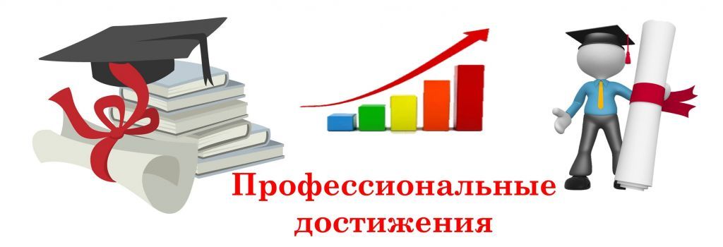 Проф достижения.jpg